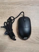 Проводная игровая мышь Endgame Gear XM1 RGB / 16 000 DPI / 5 кнопок / Черный Б/В b1 - изображение 8