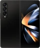 Смартфон 7.6" Samsung Galaxy Z Fold4 12/256Gb 5G 2-SIM NFC 50/10Мп Android 15 Phantom Black Б/В - зображення 1