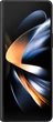 Смартфон 7.6" Samsung Galaxy Z Fold4 12/256Gb 5G 2-SIM NFC 50/10Мп Android 15 Phantom Black Б/В - зображення 3