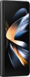 Смартфон 7.6" Samsung Galaxy Z Fold4 12/256Gb 5G 2-SIM NFC 50/10Мп Android 15 Phantom Black Б/В - зображення 6