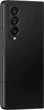 Смартфон 7.6" Samsung Galaxy Z Fold4 12/256Gb 5G 2-SIM NFC 50/10Мп Android 15 Phantom Black Б/В - зображення 7