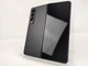 Смартфон 7.6" Samsung Galaxy Z Fold4 12/256Gb 5G 2-SIM NFC 50/10Мп Android 15 Phantom Black Б/В - зображення 13