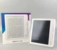 Електронна книга 7" Kobo Libra 2 / 32 ГБ / Linux / Wi-Fi / Bluetooth / Сенсорний E-Ink екран (1264 × 1680) / Налаштовувана яскравість / Вологозахищеність IPX8 / До 3 тижнів роботи від батареї / Біла Б/В - зображення 7