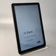 Планшет 10.1" Blackview Tab 60 Pro 4+8/128Gb 4G 2-SIM 8 ядер Android 15 7700 mAh Черно-серый Б/В k1 - изображение 9