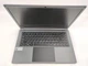 Ноутбук 15.6" Waxuor Leadbook T15 Intel Pentium J3710 RAM 8GB SSD 256GB Windows 11 (UKR) Б/В - изображение 12