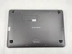 Ноутбук 14.1" Teclast F7 Plus 3 Intel Celeron N4100 RAM 8GB SSD 256GB Win11 (UKR) Алюминиевый корпус Б/В b1 - изображение 12