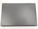 Ноутбук 15.6" Waxuor Leadbook T15 Intel Pentium J3710 RAM 8GB SSD 256GB Windows 11 (UKR) Б/В - изображение 15