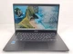 Ноутбук 14'' MSI Modern 14 C12M-203IT Intel Core i3-1215U RAM 8GB SSD 512GB Windows 11 (UKR) Б/В - изображение 11
