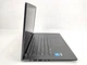 Ноутбук 14'' MSI Modern 14 C12M-203IT Intel Core i3-1215U RAM 8GB SSD 512GB Windows 11 (UKR) Б/В - изображение 13