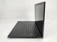 Ноутбук 14'' MSI Modern 14 C12M-203IT Intel Core i3-1215U RAM 8GB SSD 512GB Windows 11 (UKR) Б/В - изображение 14