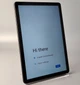 Планшет 11" Full HD Woregoo M518 12+24/256 ГБ 4G 8 ядер Android 15 8000 мАг Чорний Б/В b1 - зображення 8