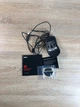 Проводная мышь BenQ Zowie EC1-A / 3200 DPI / 5 кнопок / Black Б/В - изображение 8