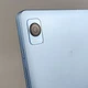 Планшет 8.68" Blackview Tab 60 6/128Gb 4G 2-SIM 8 ядер Android 13 6050 mAh Blue Б/В - изображение 10