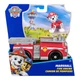 Ігровий набір Paw Patrol Базовий рятувальний автомобіль із водієм Маршал SM97237/6071209 - зображення 5