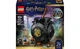Конструктор Lego Harry Potter Котел: Таємний клас зіллєваріння, 652 деталі 76464 - зображення 1