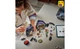 Конструктор Lego Harry Potter Котел: Таємний клас зіллєваріння, 652 деталі 76464 - зображення 6