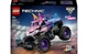 Конструктор Lego Technic Monster Jam Sparkle Smash с функцией Pull-Back, 243 деталей 42220 - изображение 1