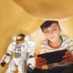 Робот-астронавт Blue Rocket STEM Чарли XT3803085 - изображение 2