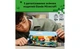 Конструктор Lego Minecraft Мінібіоми, 797 деталей 21589 - зображення 3