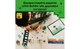 Конструктор Lego Minecraft Мінібіоми, 797 деталей 21589 - зображення 7