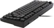 Клавиатура проводная A4Tech Bloody MS76 Magnetic USB Gray (4711421714441) - изображение 5