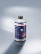 Тормозная жидкость Bosch DOT 4 HP 0.5 л (1 987 479 112) - изображение 5