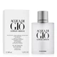 Тестер Туалетна вода для чоловіків Giorgio Armani Acqua Di Gio 100 мл - зображення 1