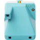 Фотокамера моментального друку Polaroid Now Gen 3 Arctic Blue (9157) - зображення 2