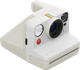 Фотокамера моментальной печати Polaroid Now Gen 3 Pebble White (9155) - изображение 2