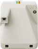 Фотокамера моментальной печати Polaroid Now Gen 3 Pebble White (9155) - изображение 4