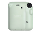 Камера моментальной печати Fujifilm Instax Mini 12 Mint Green (16806119) - изображение 5