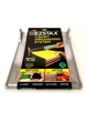 Органайзер для хранения одежды EZSTAX - изображение 5