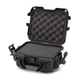 Кейс протиударний з піною Nanuk 905 Case - Black - зображення 6