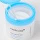 Отшелушивающие пилинг-пады для чувствительной кожи Medicube Zero Pore Pad Mild (70 шт) 155 g - изображение 2