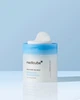 Отшелушивающие пилинг-пады для чувствительной кожи Medicube Zero Pore Pad Mild (70 шт) 155 g - изображение 4