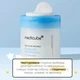 Отшелушивающие пилинг-пады для чувствительной кожи Medicube Zero Pore Pad Mild (70 шт) 155 g - изображение 6