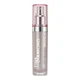 Лифтинг-сыворотка с мгновенным эффектом Rodial Pink Diamond Instant Lifting Serum 30 ml - изображение 1