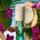 Парфюмированный спрей для тела и волос Sol de Janeiro Brazilian Crush Cheirosa '39 Perfume Mist 90 ml - изображение 4