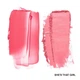Палетка румян Patrick Ta Major Double-Take Creme & Powder Blush Duo (She's That Girl) 4.2 g Mini - изображение 2
