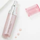 Лифтинг-сыворотка с мгновенным эффектом Rodial Pink Diamond Instant Lifting Serum 30 ml - изображение 3