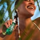 Парфюмированный спрей для тела и волос Sol de Janeiro Brazilian Crush Cheirosa '39 Perfume Mist 90 ml - изображение 5