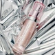 Лифтинг-сыворотка с мгновенным эффектом Rodial Pink Diamond Instant Lifting Serum 30 ml - изображение 4