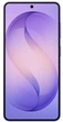 Гідрогелева плівка для смартфона Samsung Galaxy S26 Devia Матова (DV-SM-S26M) - зображення 2
