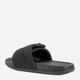 Чоловічі шльопанці для пляжу Nike Offcourt Adjust Slide DQ9624-001 46 (12US) Чорні (196153938076) - зображення 3