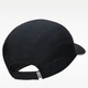 Кепка Nike U Nk Dfadv Fly Cap U Ab Rfltv FB5681-010 M-L Чорна (196606819501) - зображення 2