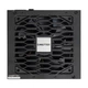 БЖ 650W Chieftec VITA BPX-650-S 120mm, 80+ Bronze, Retail - изображение 2