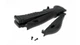 Ніж складаний Umarex Walther P99 black (5.0749) 440C, Liner Lock, 94 мм, 170 г, EDC - изображение 4