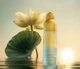 Гель-піна для душу Rituals 2026 Seshen Collection 200 ml - зображення 2