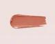 Помада Gossamer Emotion Creamy Lipstick 104 Vintage Rose - изображение 2