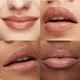 Помада Gossamer Emotion Creamy Lipstick 104 Vintage Rose - изображение 3